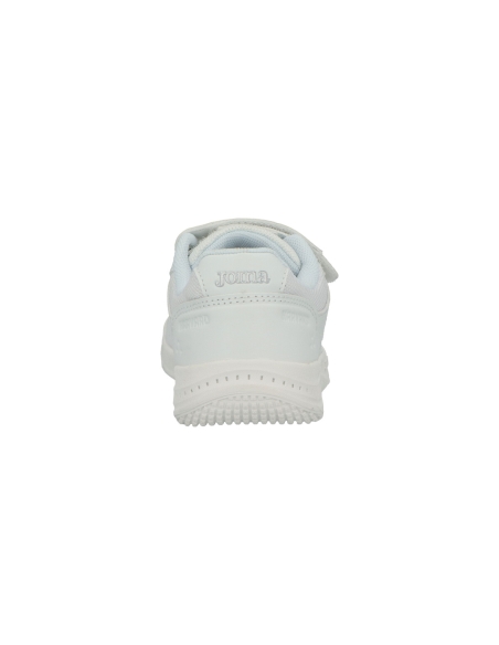 DEPORTIVO UNISEX-JOMA-HARVARD JR 2202