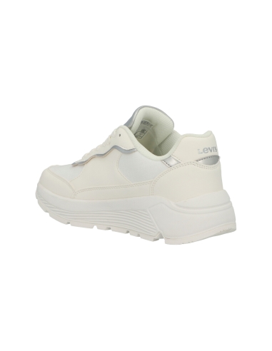 DEPORTIVO CASUAL MUJER-LEVIS-235430 WING