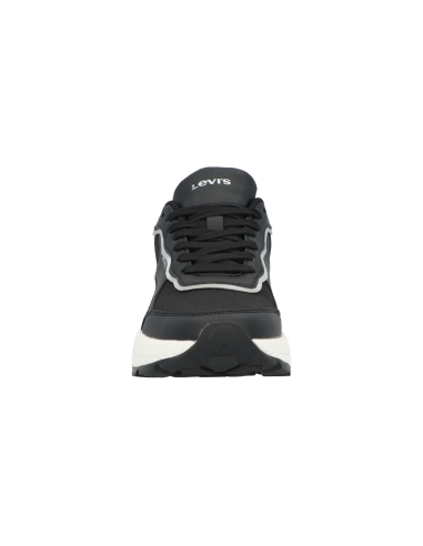 DEPORTIVO CASUAL MUJER-LEVIS-235430 WING