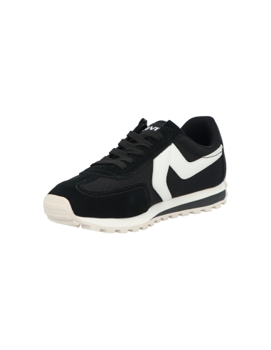 DEPORTIVO CASUAL MUJER-LEVIS-STRYDER...