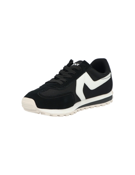 DEPORTIVO CASUAL MUJER-LEVIS-STRYDER RED TAB S