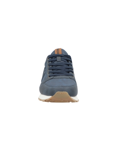 DEPORTIVO CASUAL HOMBRE-MUSTANG-84697