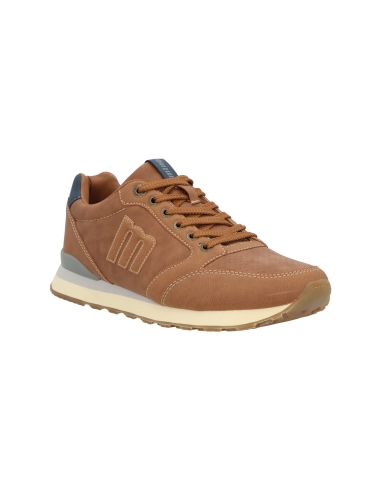 DEPORTIVO CASUAL HOMBRE-MUSTANG-84697