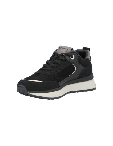 DEPORTIVO CASUAL MUJER-MUSTANG-60369