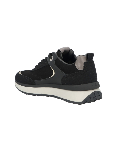 DEPORTIVO CASUAL MUJER-MUSTANG-60369