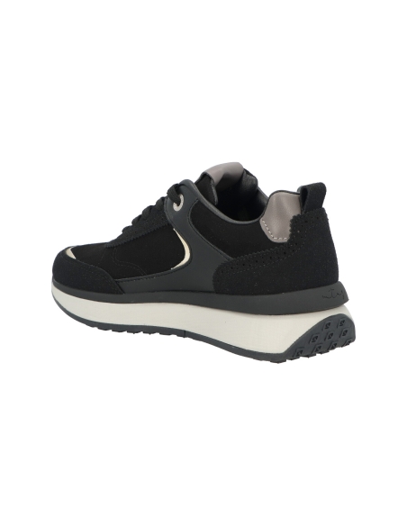 DEPORTIVO CASUAL MUJER-MUSTANG-60369