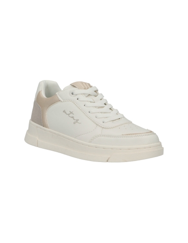 DEPORTIVO CASUAL MUJER-MUSTANG-60367 DEPORTIVO CASUAL MUJER-MUSTANG-60367