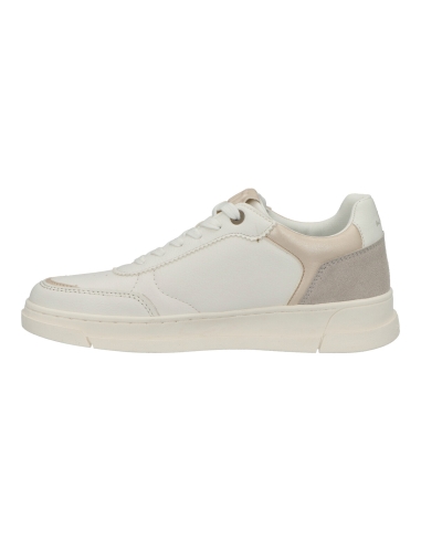 DEPORTIVO CASUAL MUJER-MUSTANG-60367 DEPORTIVO CASUAL MUJER-MUSTANG-60367