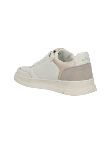 DEPORTIVO CASUAL MUJER-MUSTANG-60367 DEPORTIVO CASUAL MUJER-MUSTANG-60367