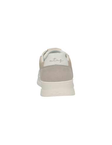 DEPORTIVO CASUAL MUJER-MUSTANG-60367 DEPORTIVO CASUAL MUJER-MUSTANG-60367