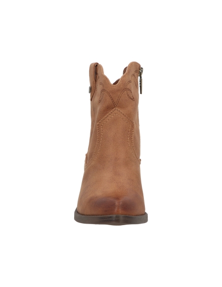 BOTIN CAMPERO MUJER-MUSTANG-51966