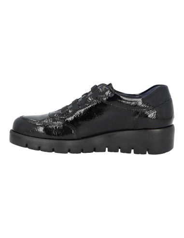 ZAPATO CASUAL CUÑA MUJER-CALLAGHAN-89897