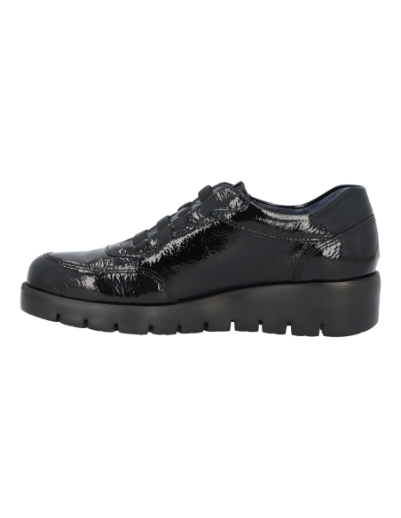 ZAPATO CASUAL CUÑA MUJER-CALLAGHAN-89897