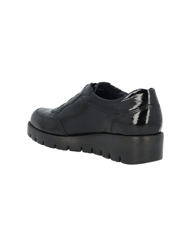 ZAPATO CASUAL CUÑA MUJER-CALLAGHAN-89897