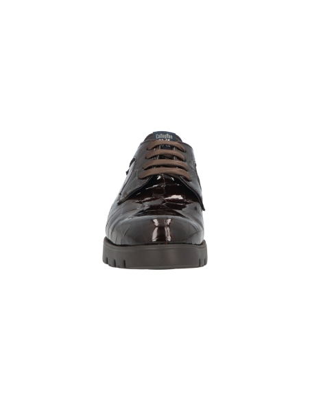 ZAPATO CASUAL CUÑA MUJER-CALLAGHAN-89844