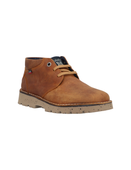 BOTIN VESTIR HOMBRE-CALLAGHAN-55500