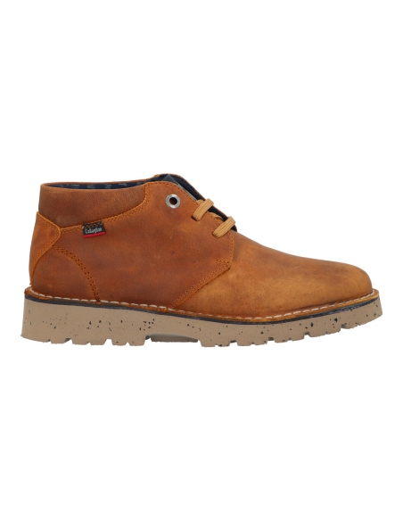 BOTIN VESTIR HOMBRE-CALLAGHAN-55500