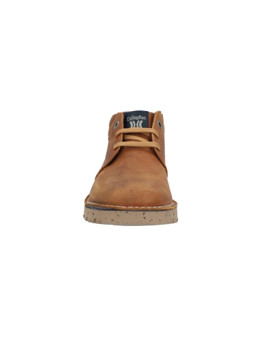 BOTIN VESTIR HOMBRE-CALLAGHAN-55500