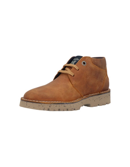 BOTIN VESTIR HOMBRE-CALLAGHAN-55500
