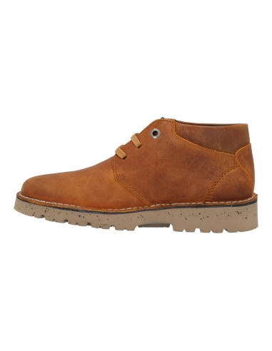 BOTIN VESTIR HOMBRE-CALLAGHAN-55500