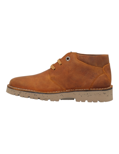 BOTIN VESTIR HOMBRE-CALLAGHAN-55500