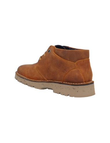 BOTIN VESTIR HOMBRE-CALLAGHAN-55500