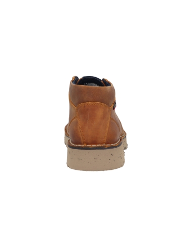 BOTIN VESTIR HOMBRE-CALLAGHAN-55500