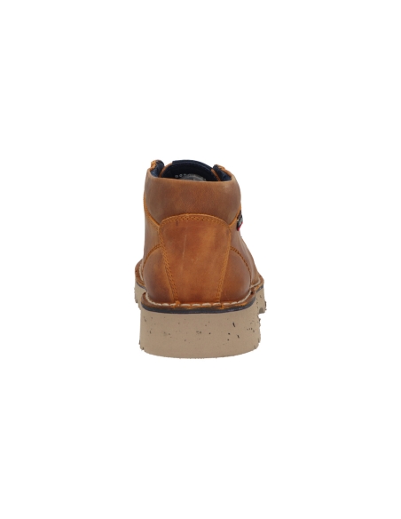 BOTIN VESTIR HOMBRE-CALLAGHAN-55500