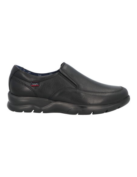 ZAPATO VESTIR HOMBRE-CALLAGHAN-55601