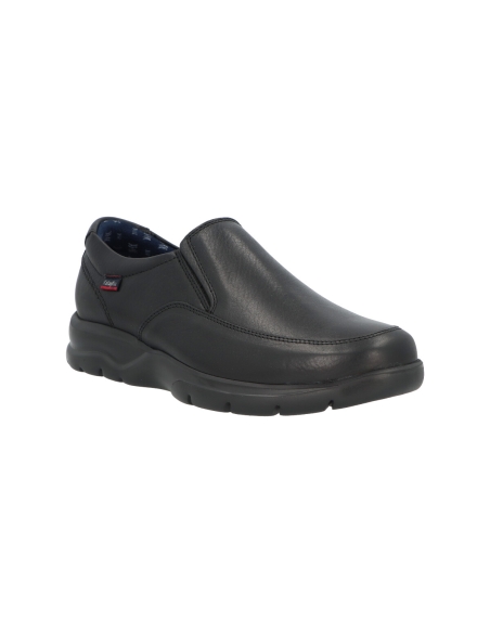 ZAPATO VESTIR HOMBRE-CALLAGHAN-55601