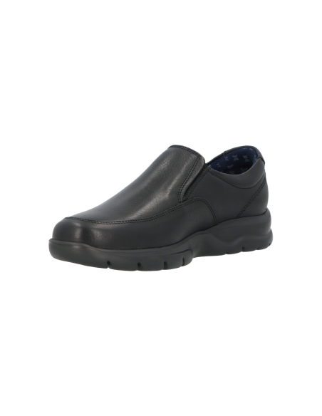 ZAPATO VESTIR HOMBRE-CALLAGHAN-55601