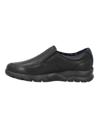 ZAPATO VESTIR HOMBRE-CALLAGHAN-55601
