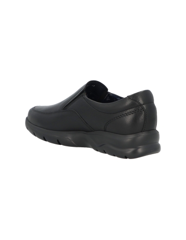 ZAPATO VESTIR HOMBRE-CALLAGHAN-55601