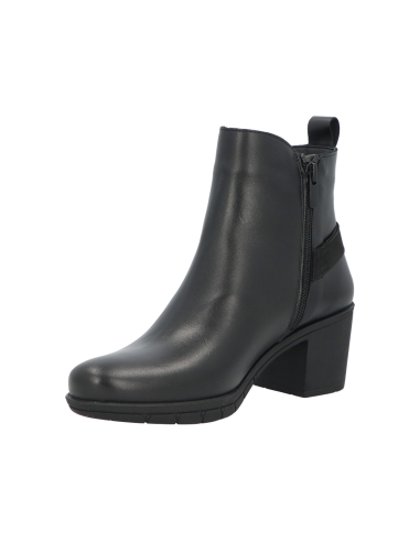 BOTIN TACON MUJER-FLUCHOS-F1798