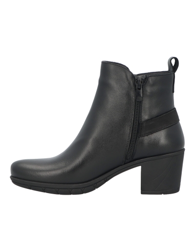 BOTIN TACON MUJER-FLUCHOS-F1798