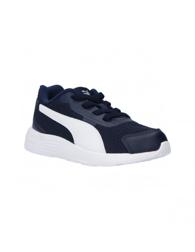 DEPORTIVO RUNNING-PUMA-PUMA TAPER AC PS