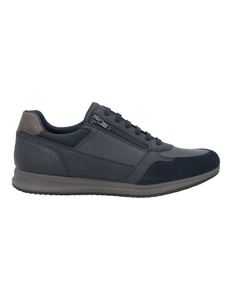 ZAPATO SPORT HOMBRE-GEOX-U35H5A0PTEK