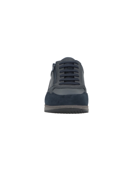 ZAPATO SPORT HOMBRE-GEOX-U35H5A0PTEK