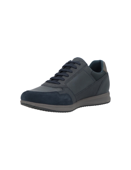 ZAPATO SPORT HOMBRE-GEOX-U35H5A0PTEK