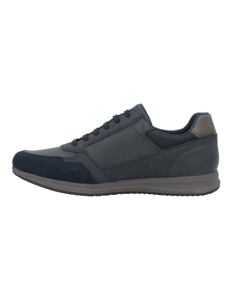 ZAPATO SPORT HOMBRE-GEOX-U35H5A0PTEK