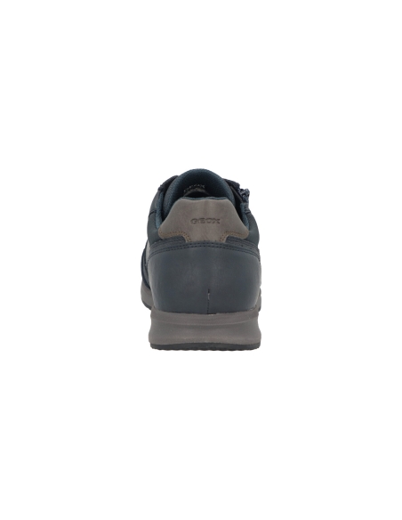 ZAPATO SPORT HOMBRE-GEOX-U35H5A0PTEK