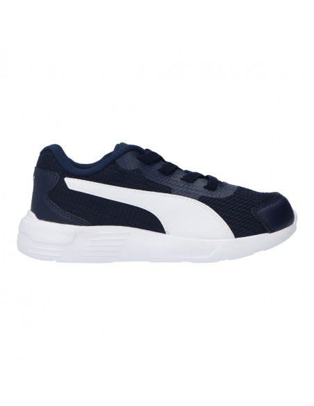 DEPORTIVO RUNNING-PUMA-PUMA TAPER AC PS
