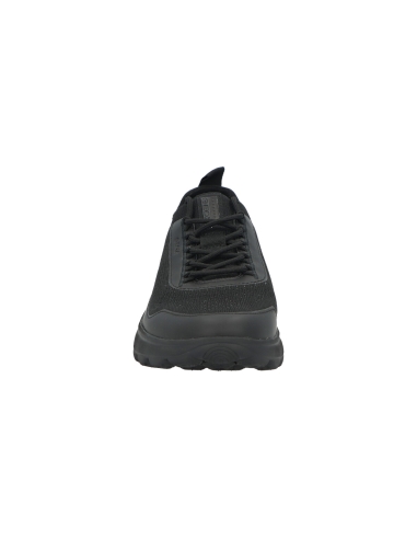 DEPORTIVO CASUAL HOMBRE-GEOX-U35BYA0006K