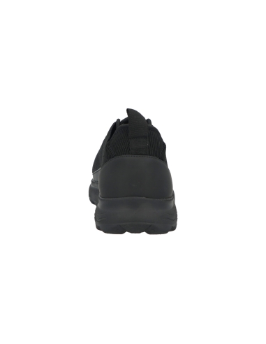 DEPORTIVO CASUAL HOMBRE-GEOX-U35BYA0006K