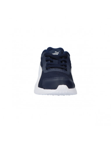DEPORTIVO RUNNING-PUMA-PUMA TAPER AC PS