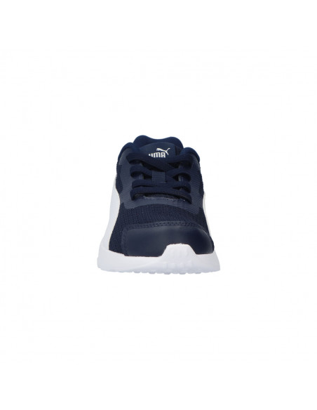 DEPORTIVO RUNNING-PUMA-PUMA TAPER AC PS