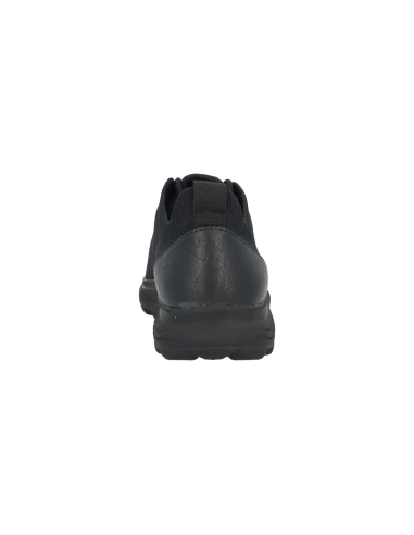 DEPORTIVO CASUAL MUJER-GEOX-D15NUA0006K