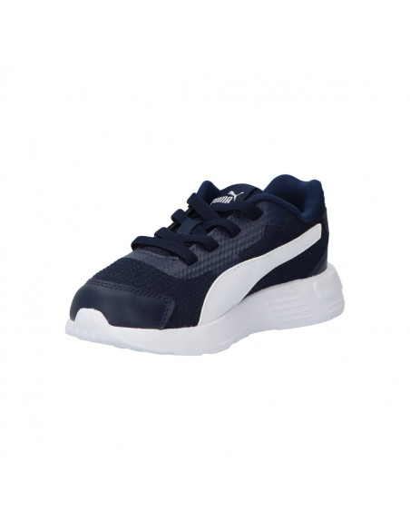DEPORTIVO RUNNING-PUMA-PUMA TAPER AC PS