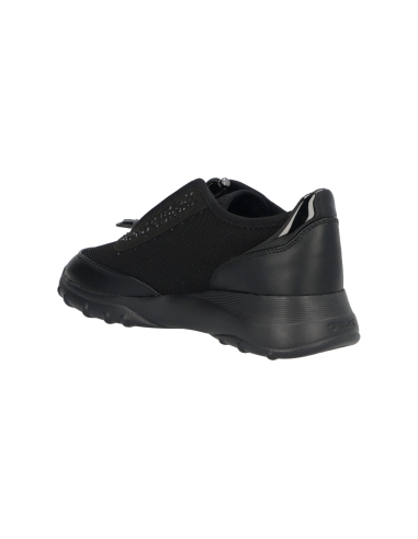 DEPORTIVO CASUAL MUJER-GEOX-D35LPC01454