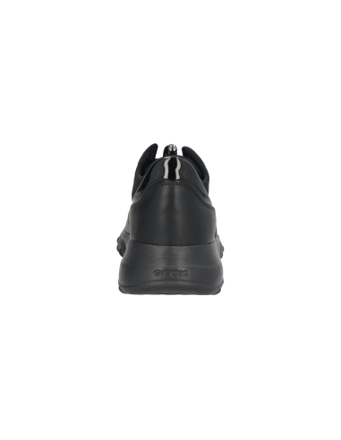 DEPORTIVO CASUAL MUJER-GEOX-D35LPC01454